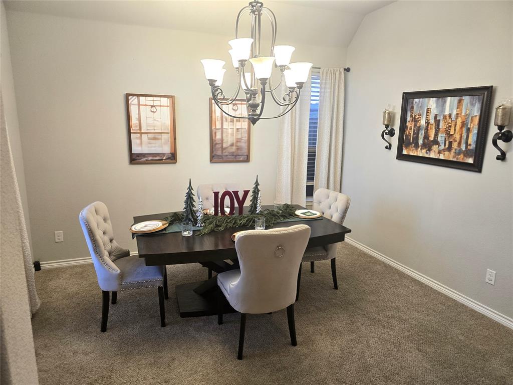 Bluebird Mdws Ph 2 - Residential