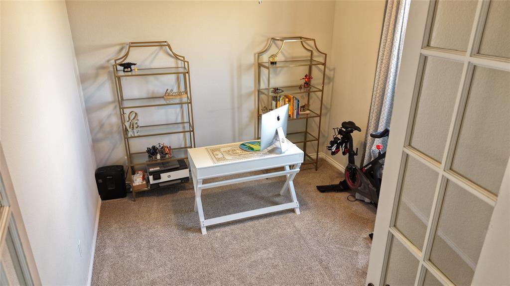 Bluebird Mdws Ph 2 - Residential