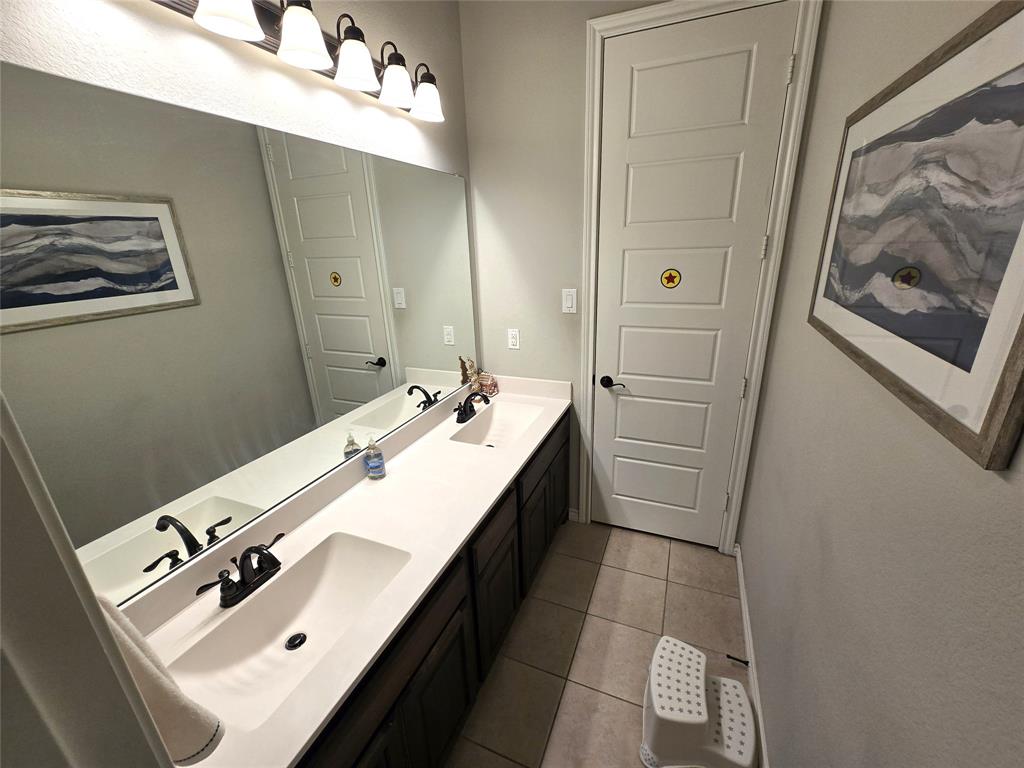 Bluebird Mdws Ph 2 - Residential