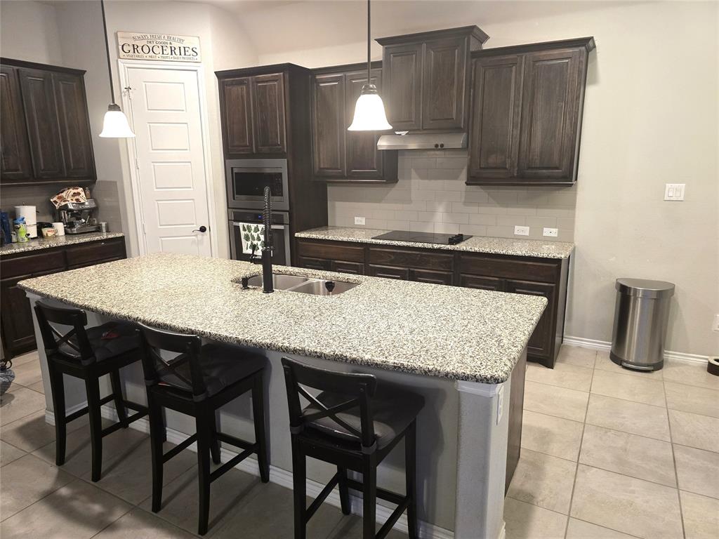 Bluebird Mdws Ph 2 - Residential