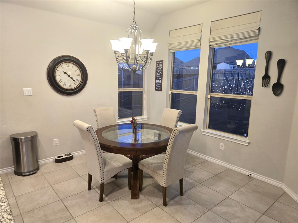 Bluebird Mdws Ph 2 - Residential