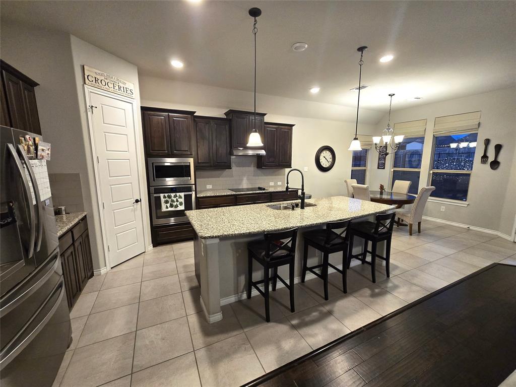 Bluebird Mdws Ph 2 - Residential