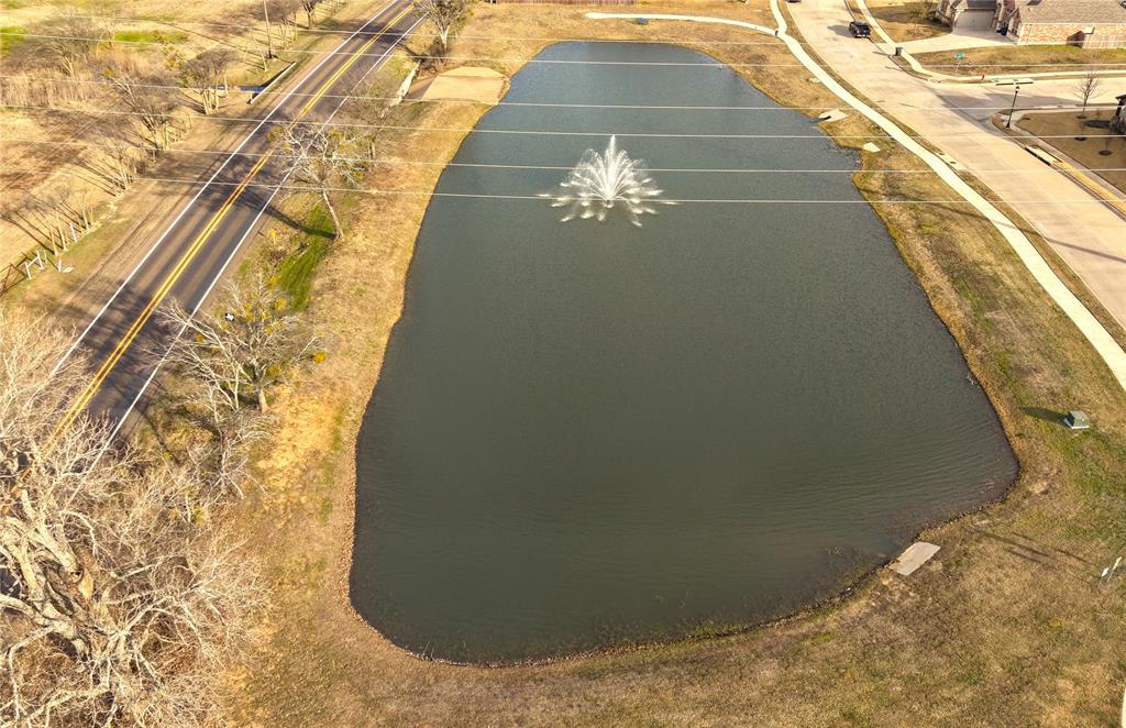 Bluebird Mdws Ph 2 - Residential