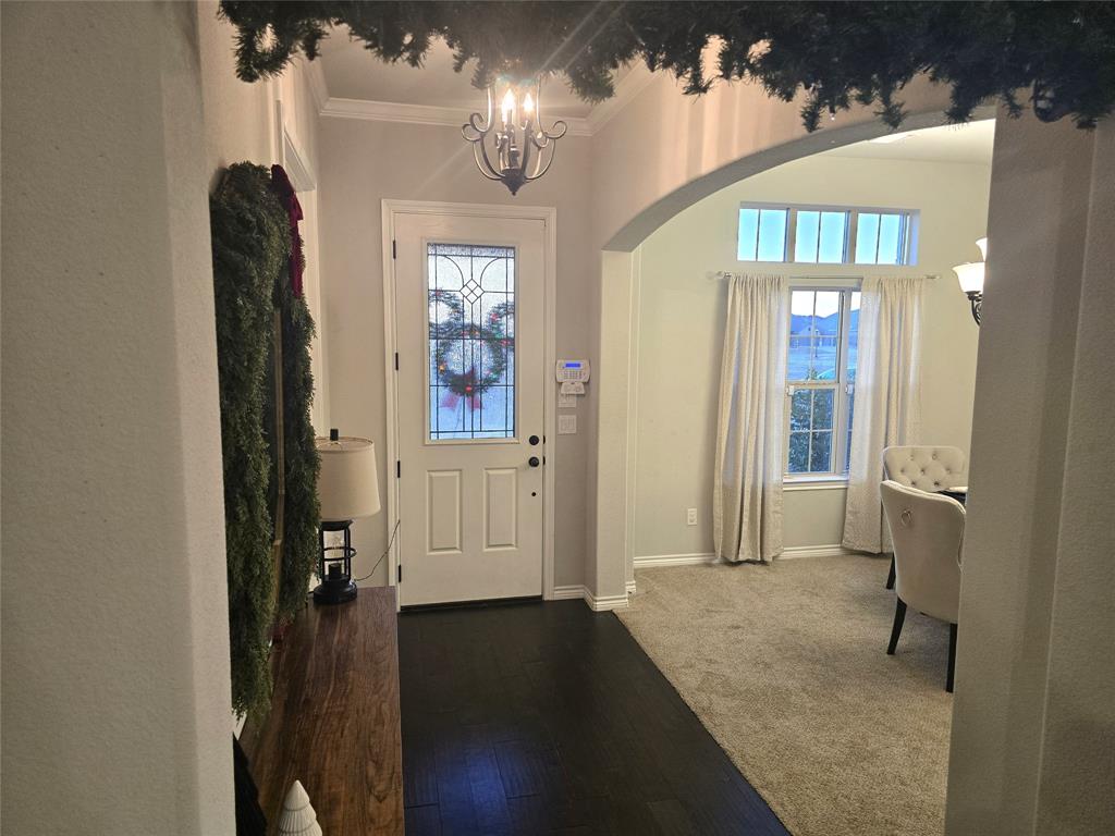 Bluebird Mdws Ph 2 - Residential