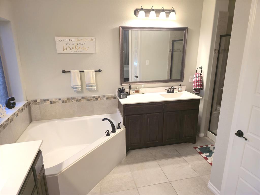 Bluebird Mdws Ph 2 - Residential