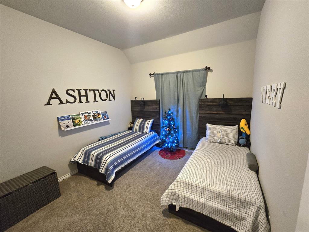 Bluebird Mdws Ph 2 - Residential