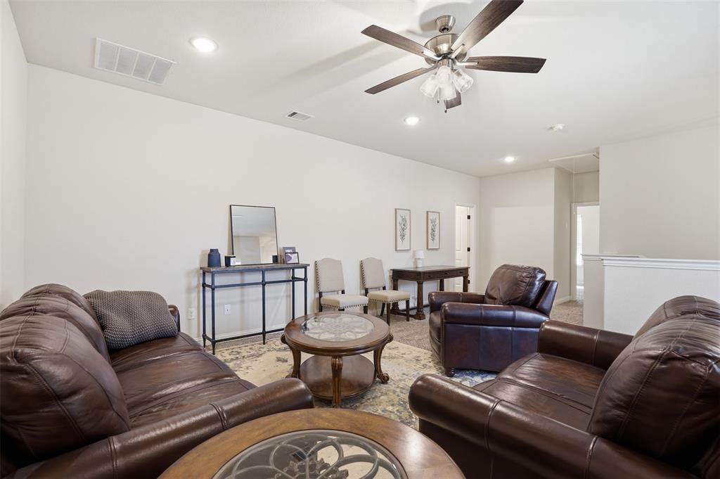 Saratoga Ph 1-A - Residential