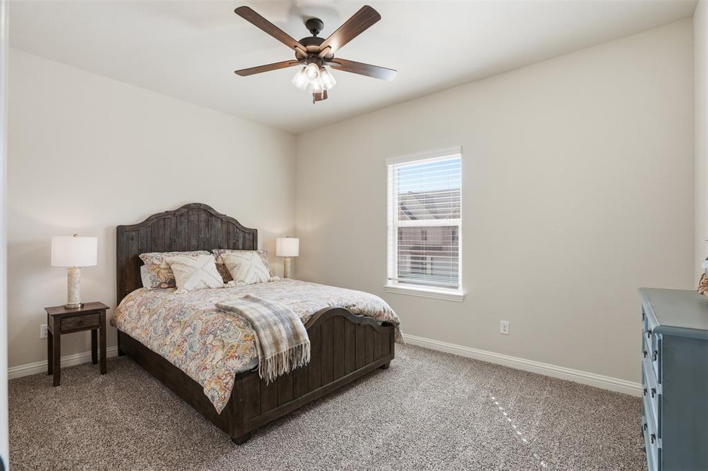 Saratoga Ph 1-A - Residential