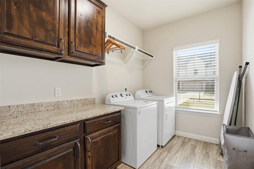 Saratoga Ph 1-A - Residential