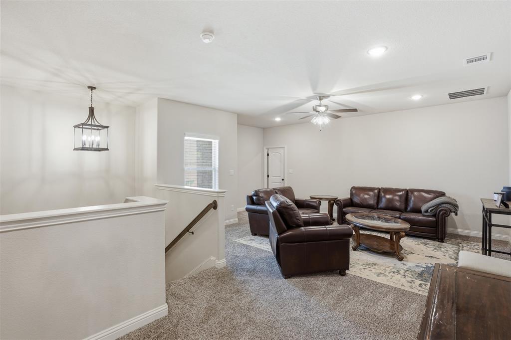 Saratoga Ph 1-A - Residential