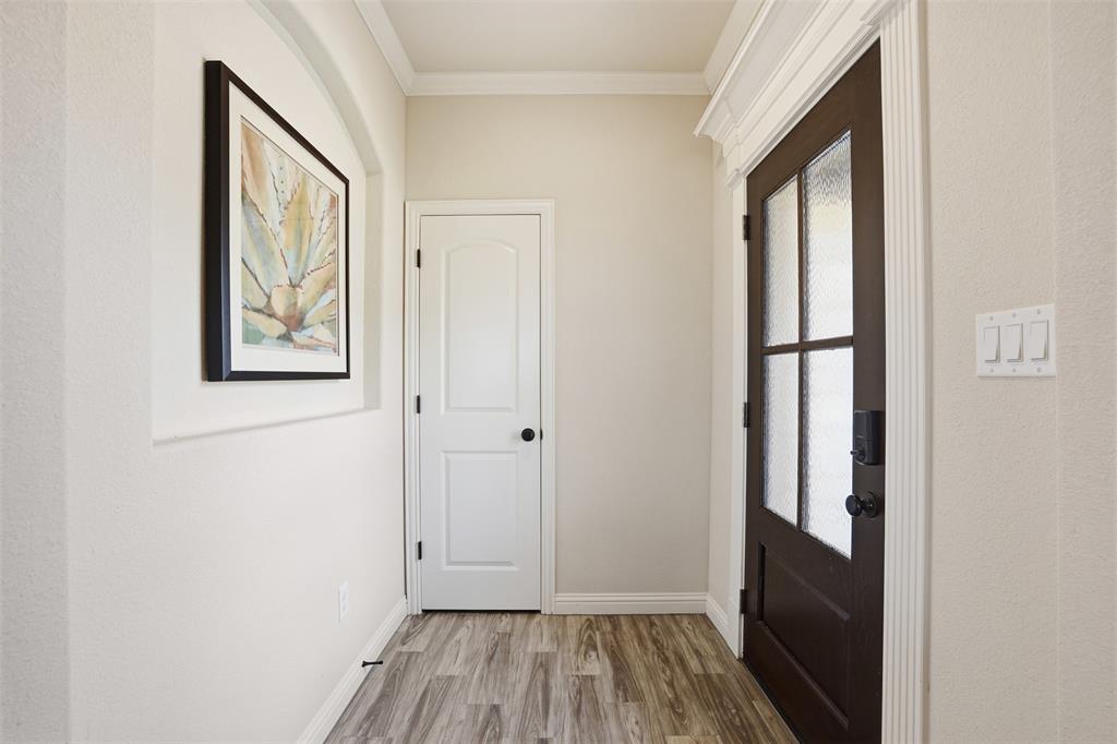 Saratoga Ph 1-A - Residential