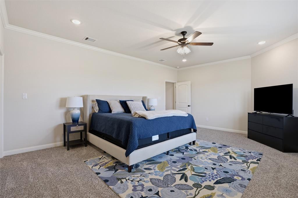 Saratoga Ph 1-A - Residential