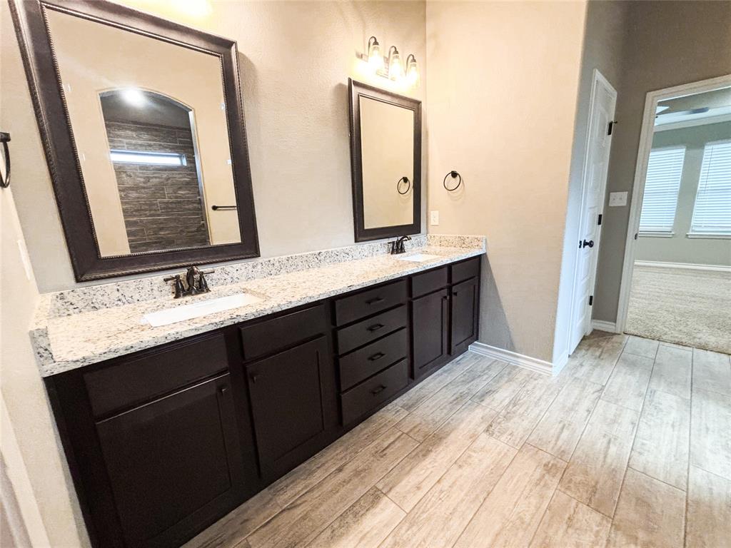 Bella Terra Ph I - Residential