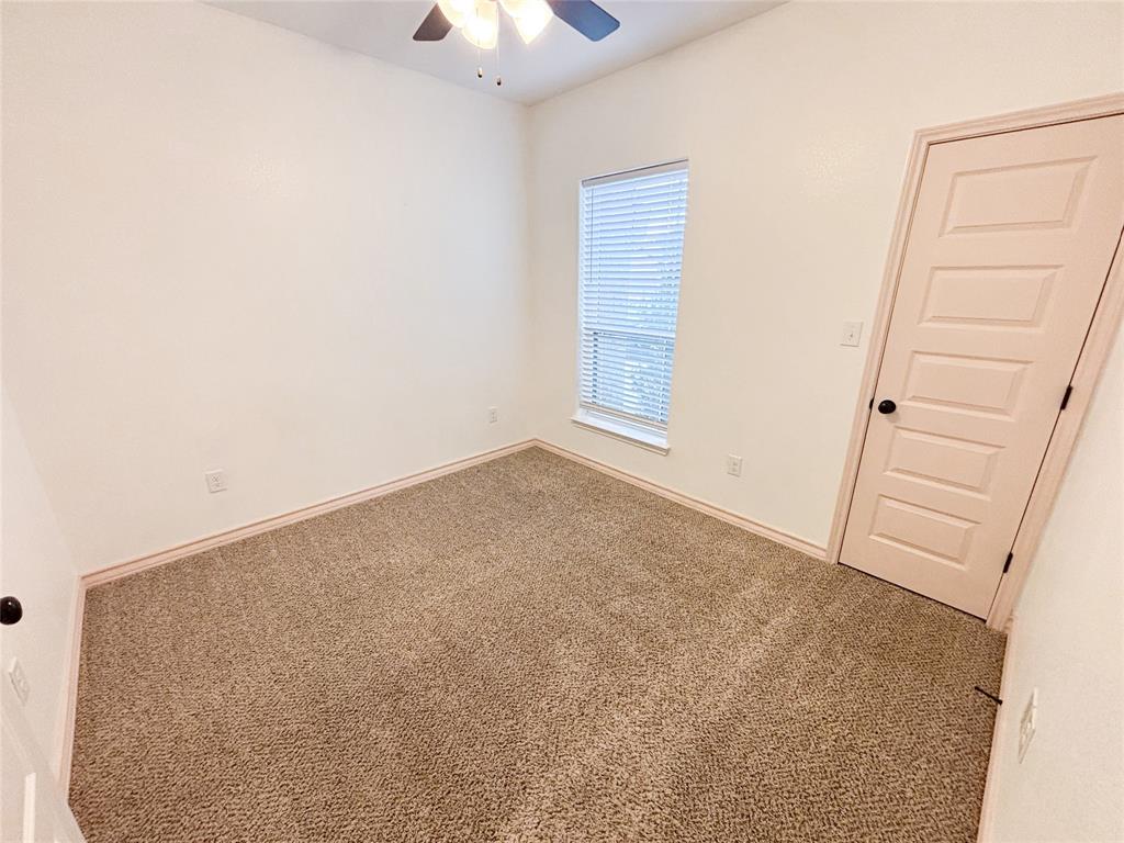 Bella Terra Ph I - Residential