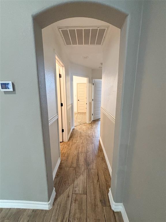 Bella Terra Ph I - Residential