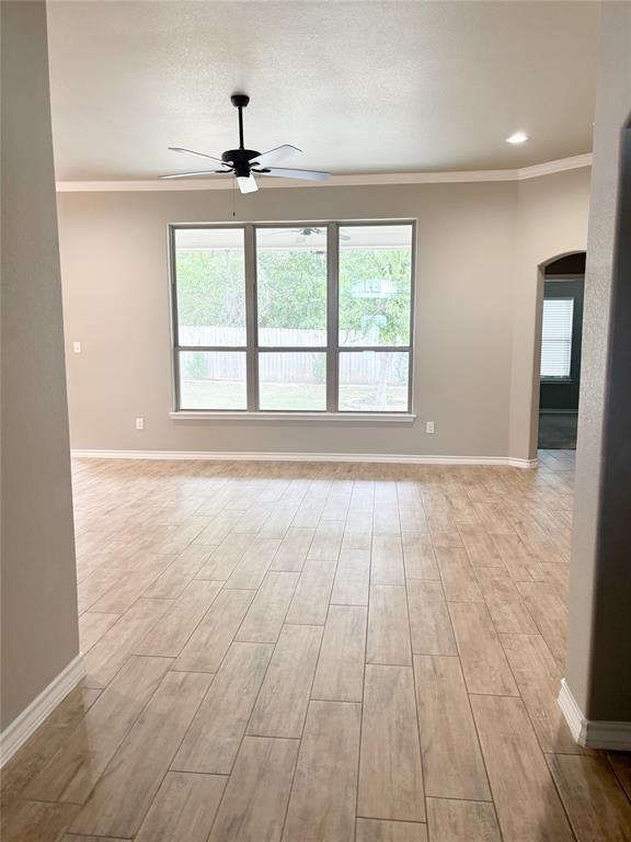 Bella Terra Ph I - Residential