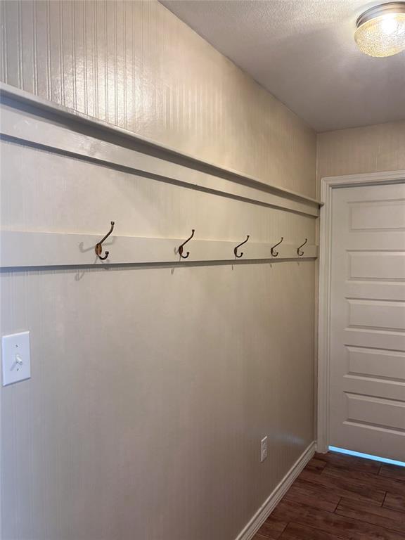 Bella Terra Ph I - Residential