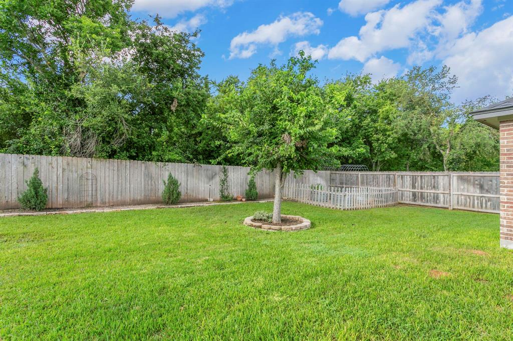 Bella Terra Ph I - Residential