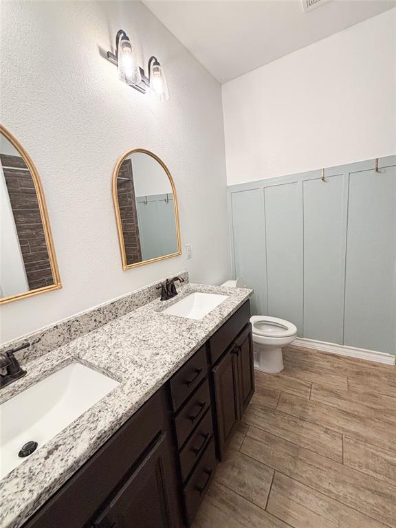 Bella Terra Ph I - Residential