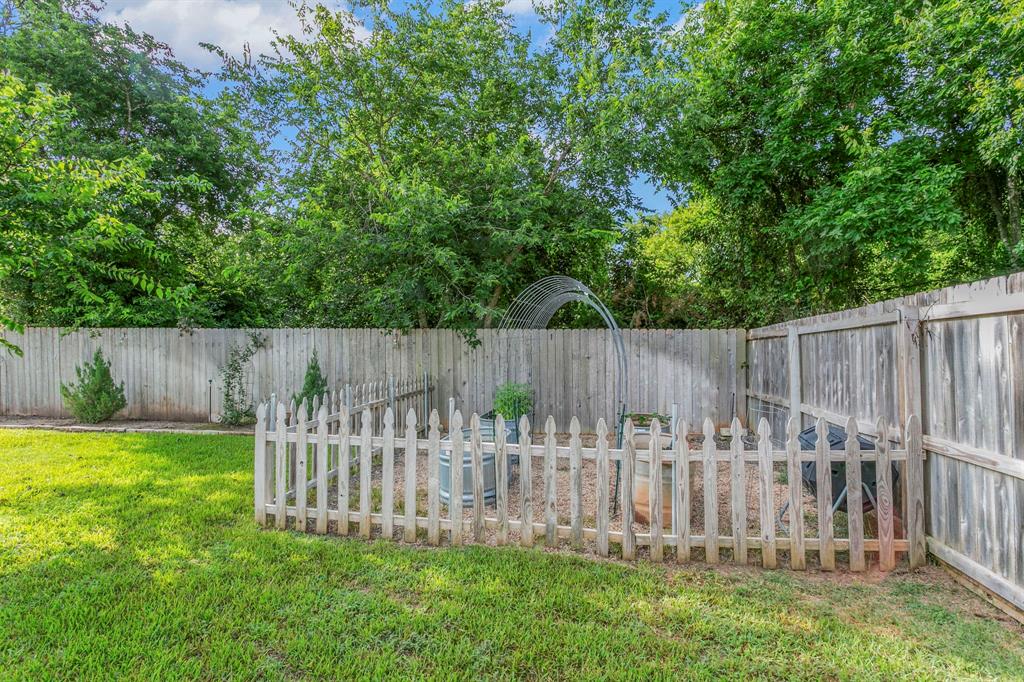 Bella Terra Ph I - Residential