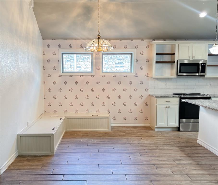 Bella Terra Ph I - Residential