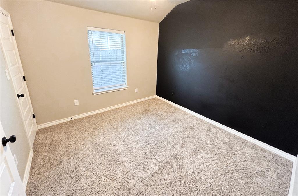 Bella Terra Ph I - Residential