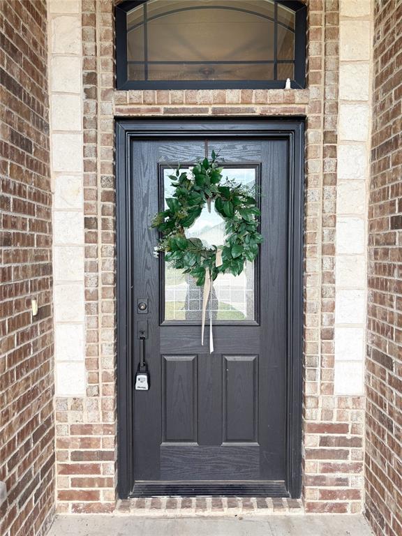 Bella Terra Ph I - Residential