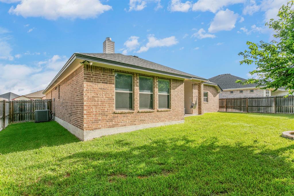 Bella Terra Ph I - Residential