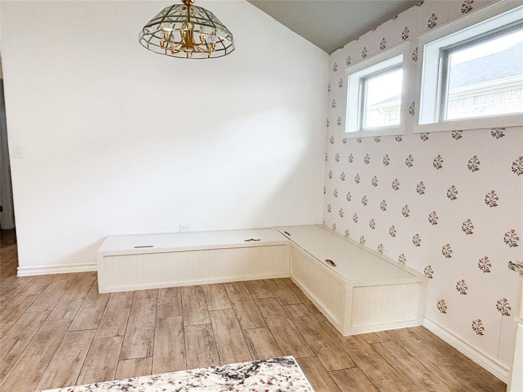 Bella Terra Ph I - Residential