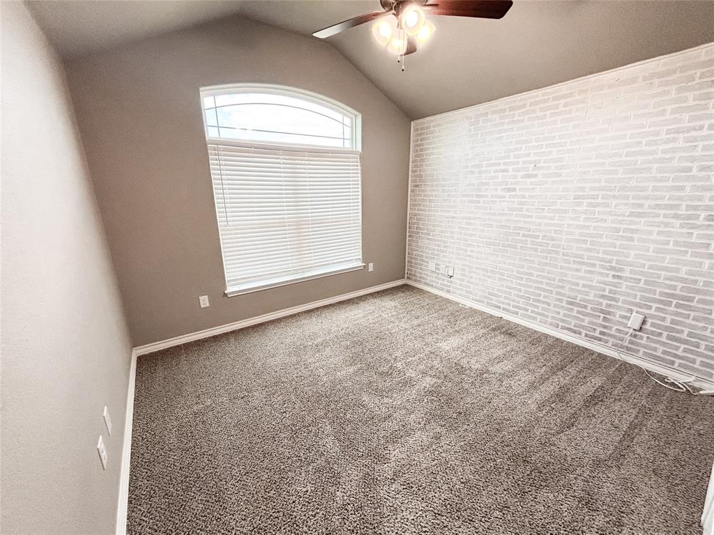 Bella Terra Ph I - Residential