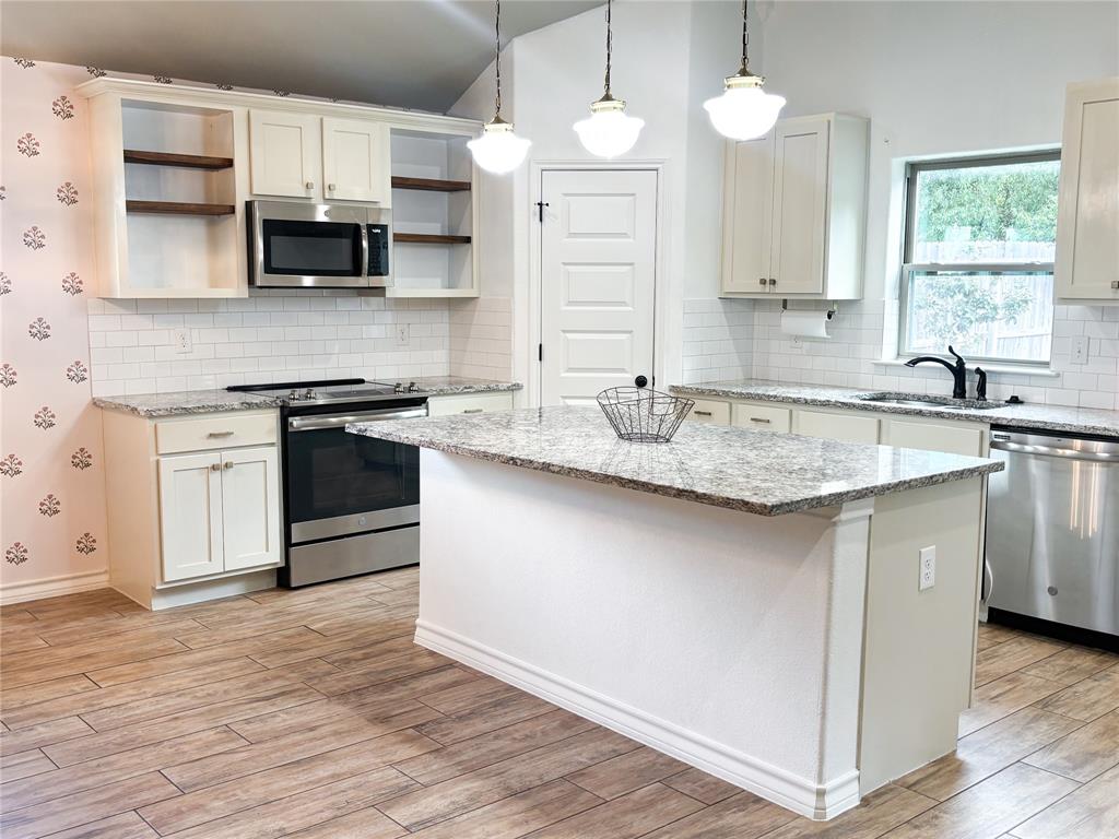 Bella Terra Ph I - Residential