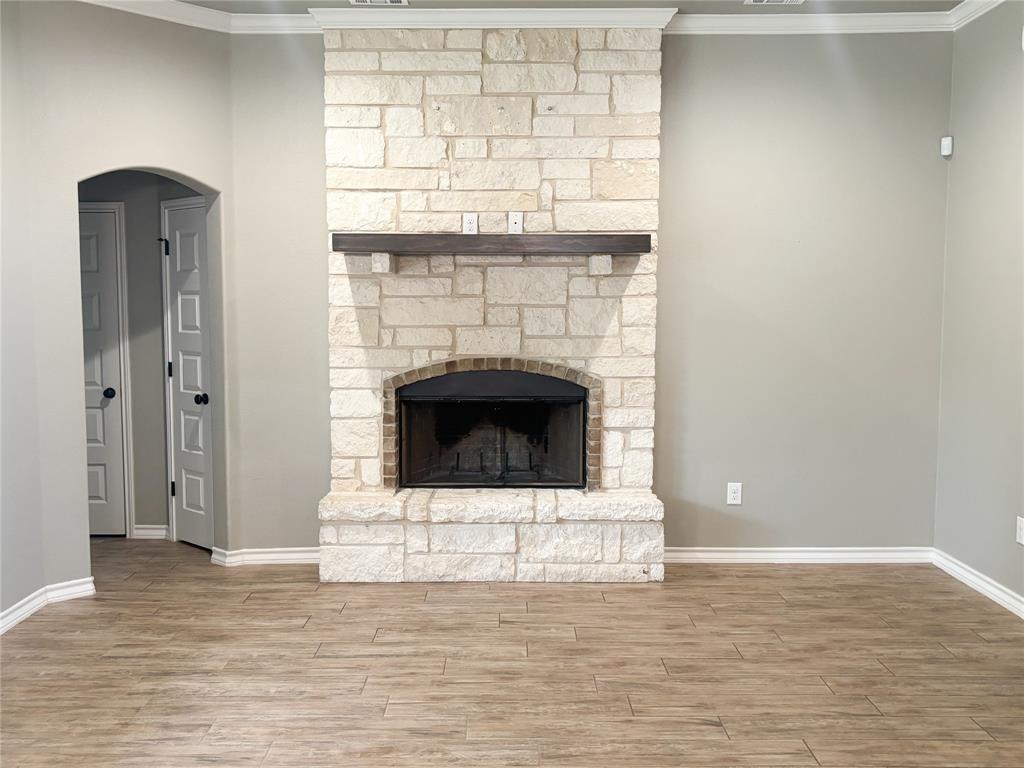 Bella Terra Ph I - Residential