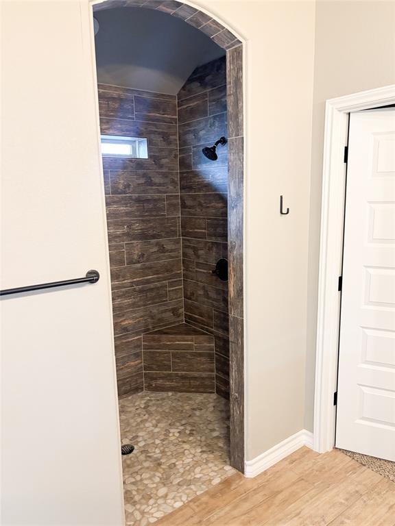 Bella Terra Ph I - Residential