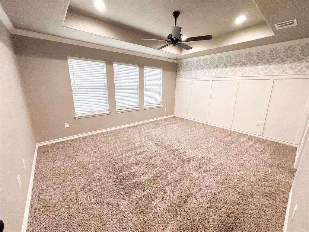 Bella Terra Ph I - Residential