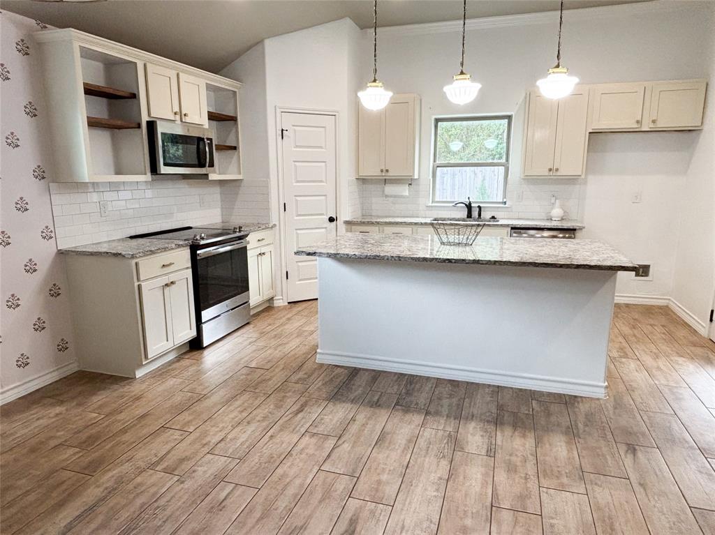 Bella Terra Ph I - Residential