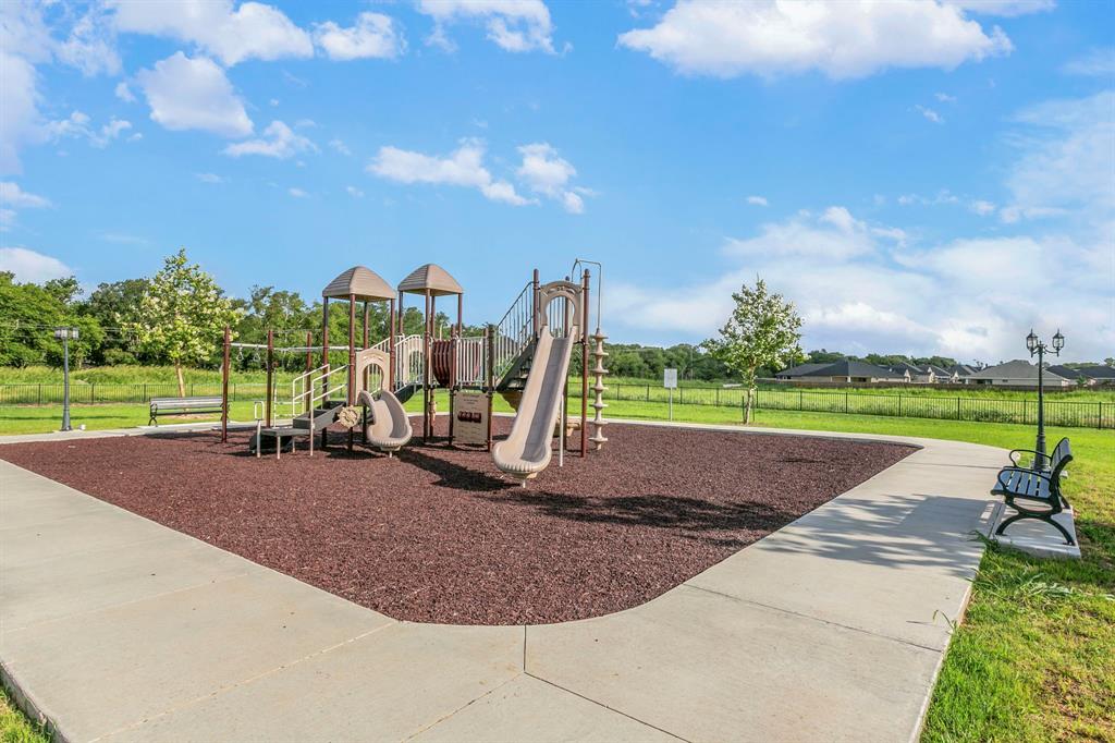 Bella Terra Ph I - Residential