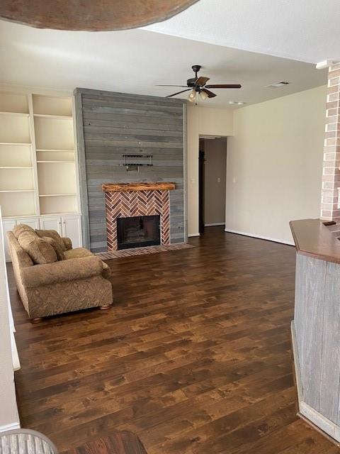 7314 Kingston Drive