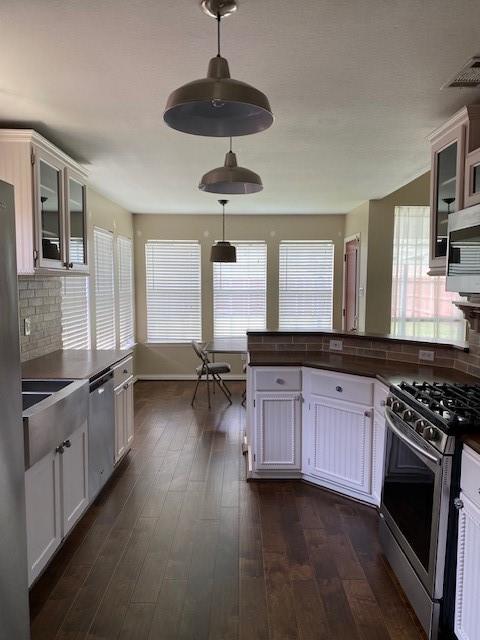 7314 Kingston Drive