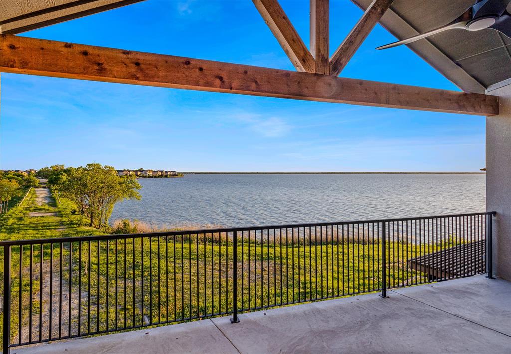 Heath Golf & Yacht Club Ph 1a - Residential