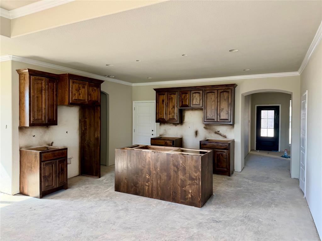 Sunset Ridge - Residential