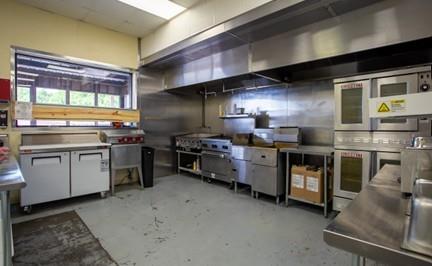 R W Boyce Surv Abs #24 - Commercial Sale