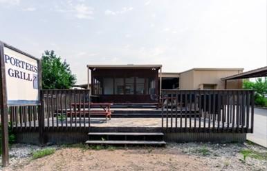 R W Boyce Surv Abs #24 - Commercial Sale