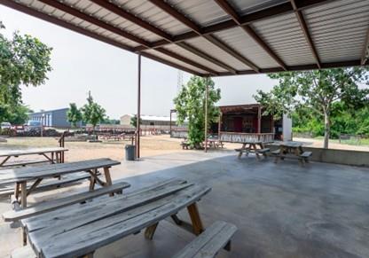 R W Boyce Surv Abs #24 - Commercial Sale