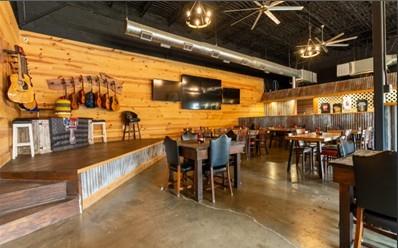 R W Boyce Surv Abs #24 - Commercial Sale