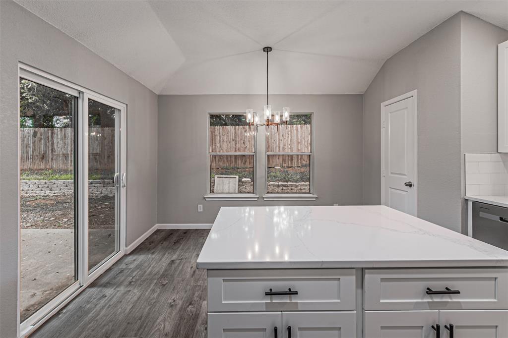 Forest Glen Add - Residential