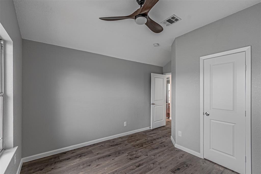 Forest Glen Add - Residential