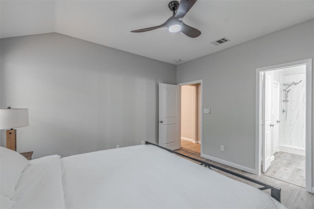 Forest Glen Add - Residential