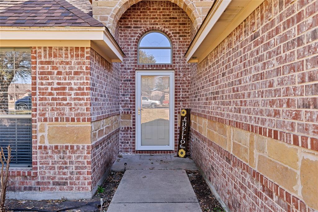 214 Willow Creek Drive