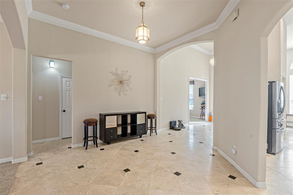 Cielo Ranch - Residential