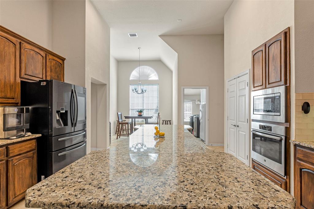 Cielo Ranch - Residential